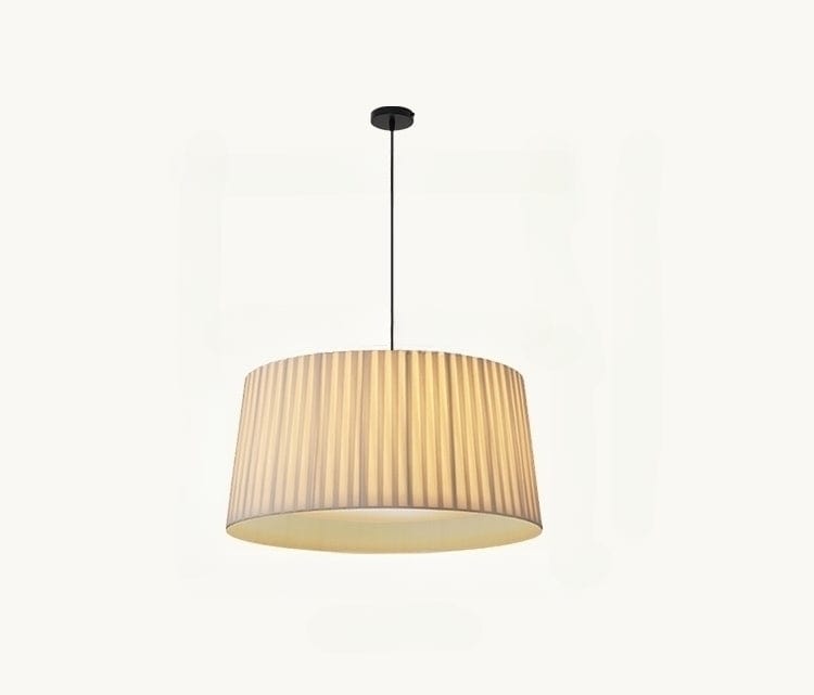 Danielle | Big Pendant Light