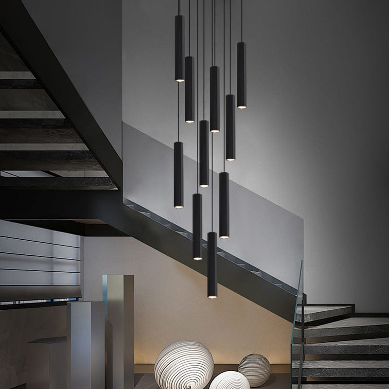 Legitimate | Cluster Chandelier - Home Cartel ®