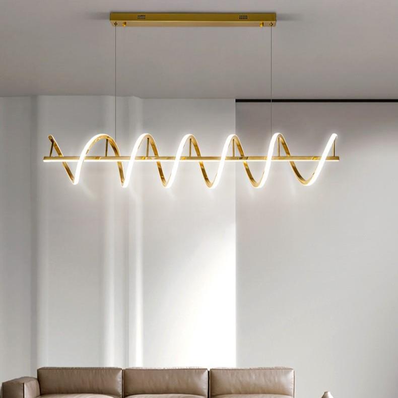 Vint | Chandelier