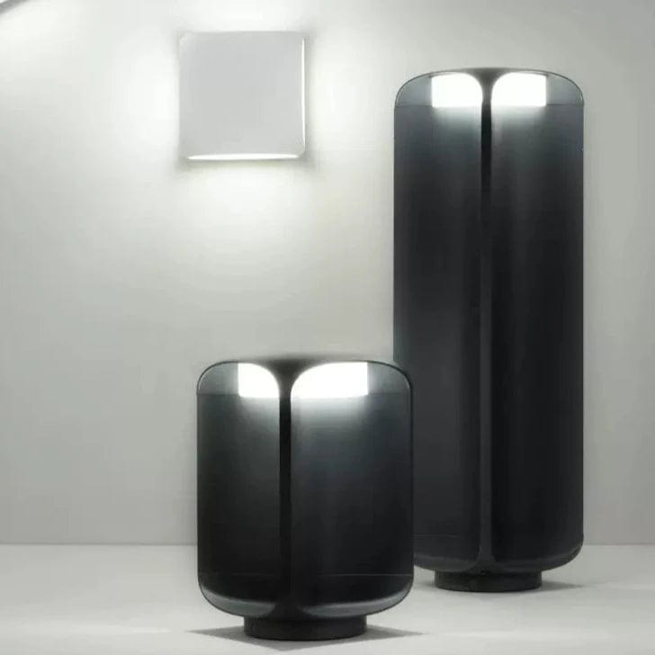 Maxim | Outdoor Pathway Light - Modern ARCHITECTURAL OUTDOOR | HomeCartel Philippines