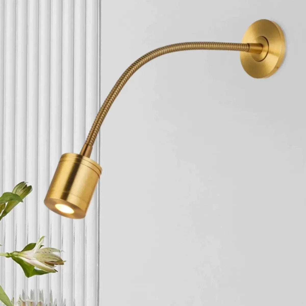Thalita | Wall Light - Home Cartel ®