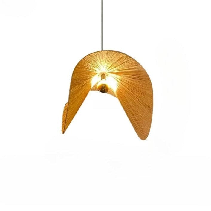 Mew | Big Pendant Light