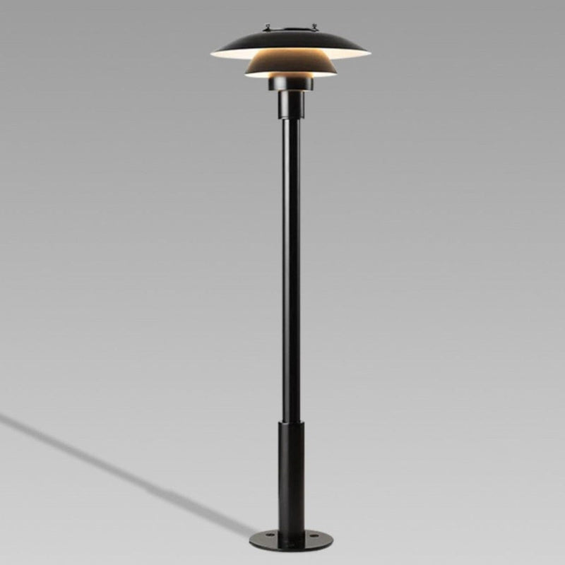 Esmeraude | Outdoor Pathway Light