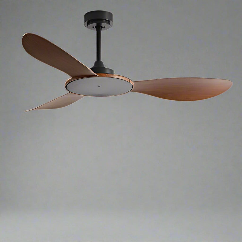 Samorn | Three Blade Ceiling Fan