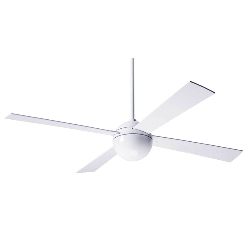 Claxton | Four Blade Ceiling Fan