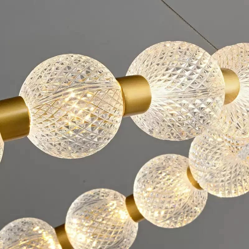 Chase | Chandelier - Home Cartel ®