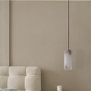 Enrique | Pendant Light