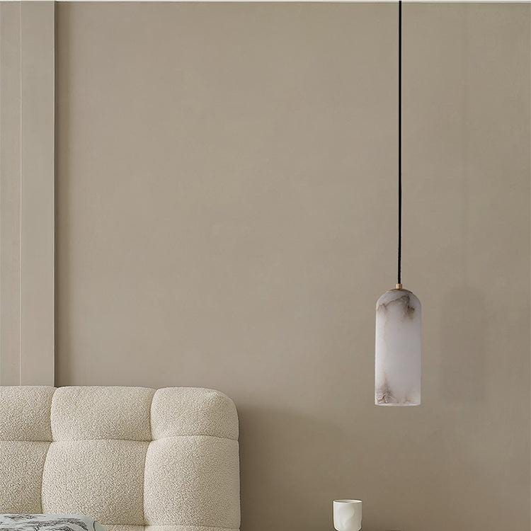 Enrique | Pendant Light