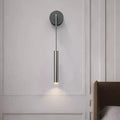 Elliot |  Wall Light