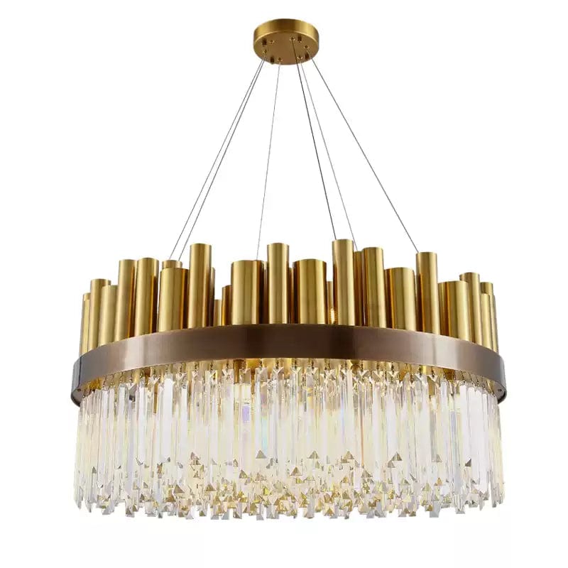 Astor | Chandelier