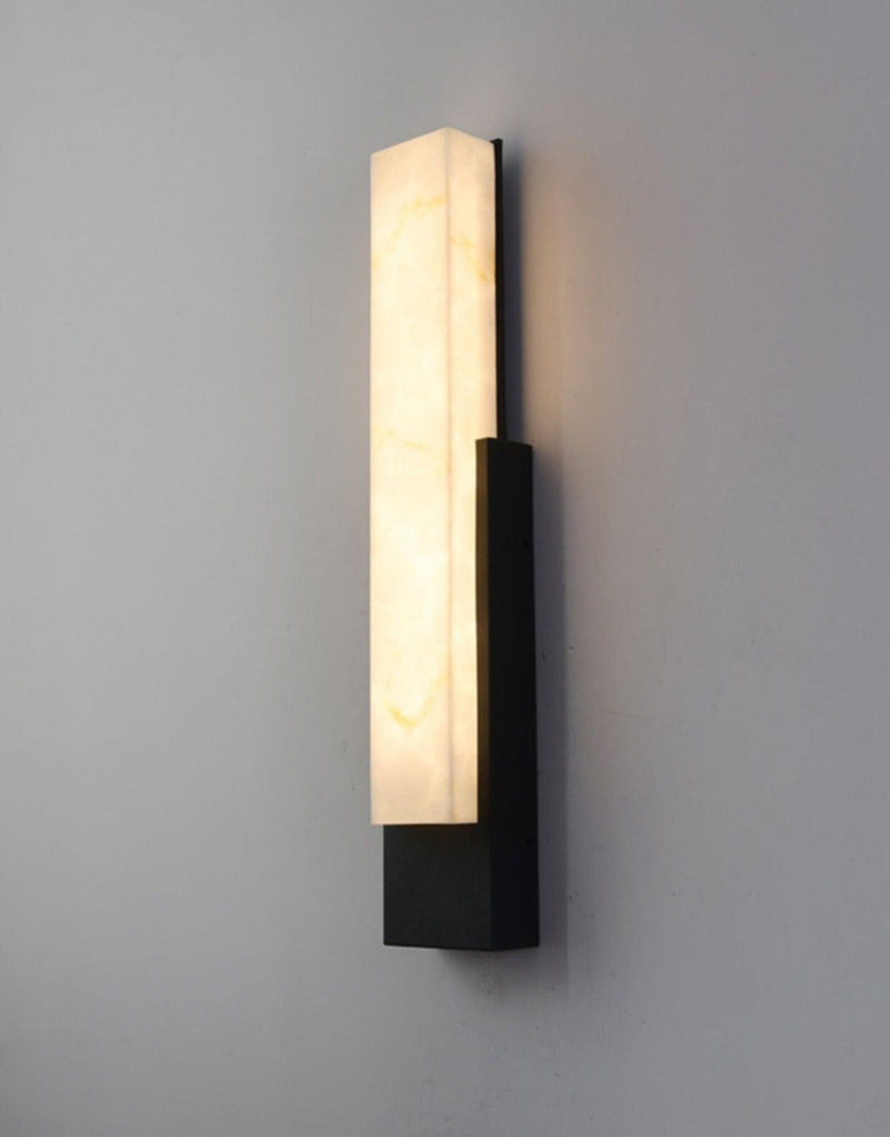 Girma | Outdoor Wall Light