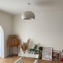 Flam | Wabi Sabi Chandelier