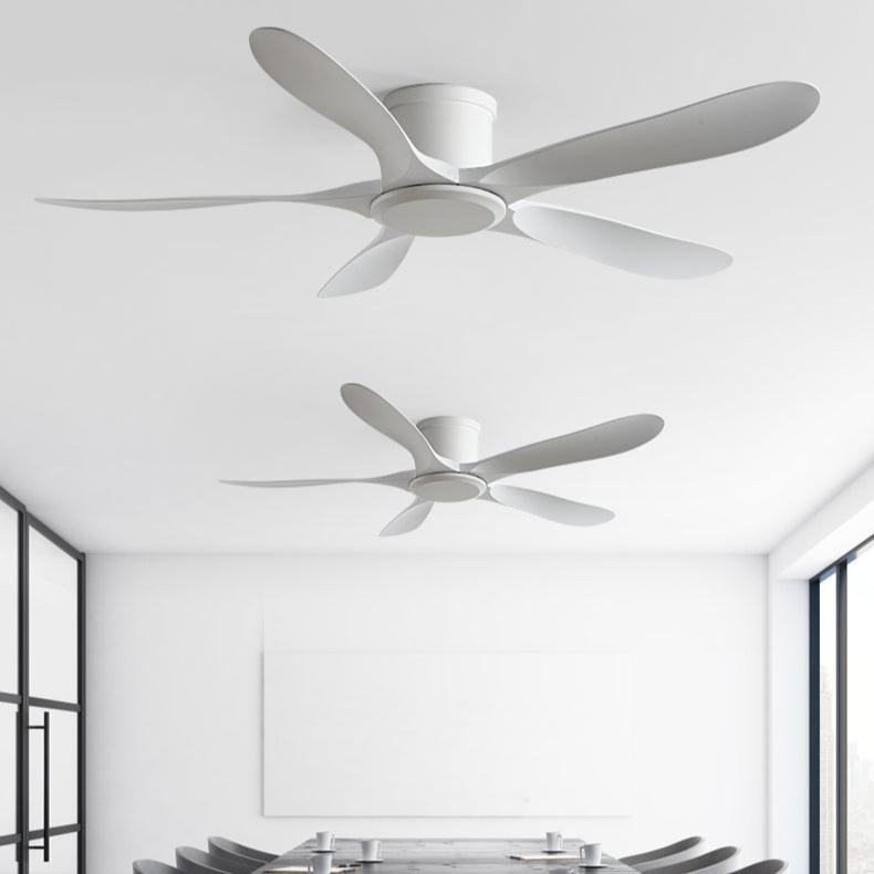 Wausau | Five Blade Ceiling Fan