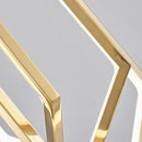 Vasteras | Modern LED Pendant Light