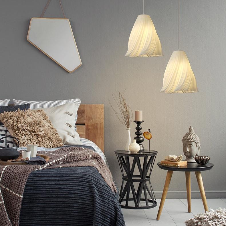 Nash | Pendant Light