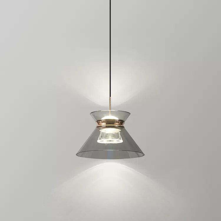 Muke Light Steve | Pendant Light