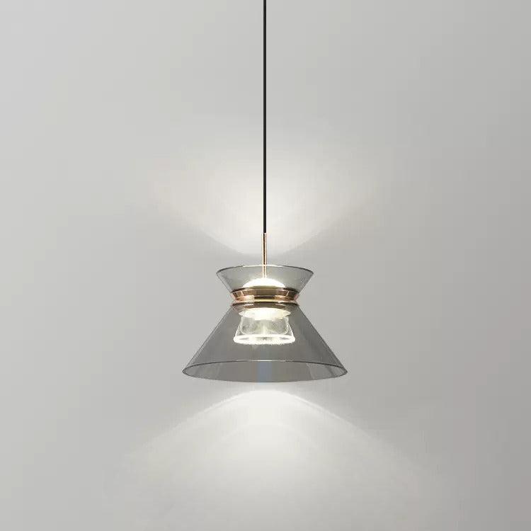 Steve | Pendant Light