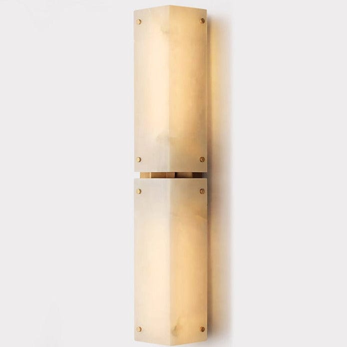 Hedi | Outdoor Wall Light - Home Cartel ®