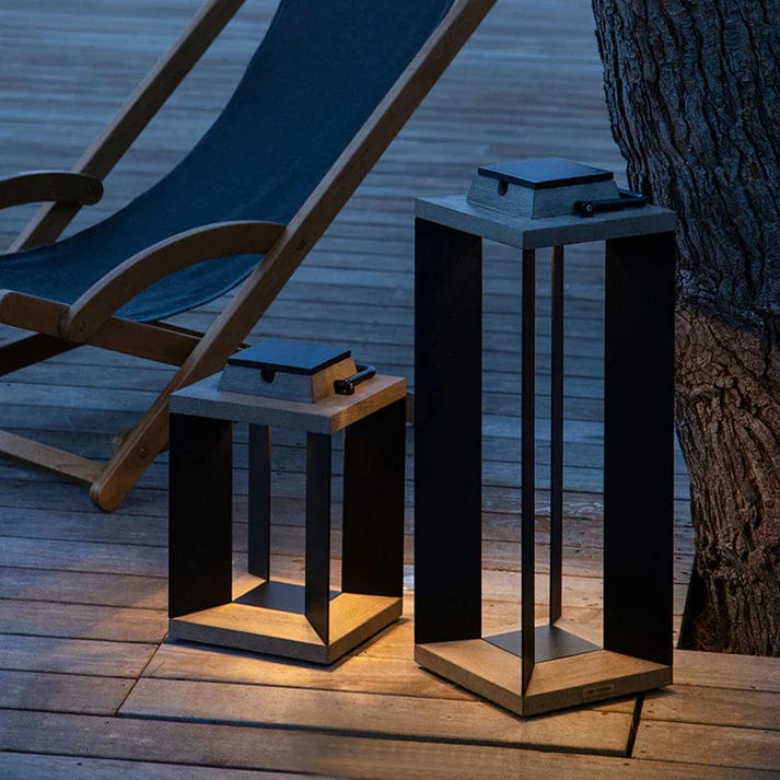 Hanka | Outdoor Pathway Light - Modern ARCHITECTURAL OUTDOOR | HomeCartel Philippines