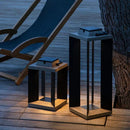 Hanka | Outdoor Pathway Light