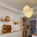 Apollo | Pendant Light