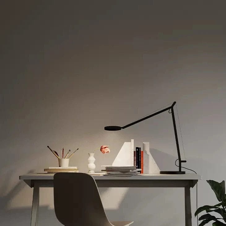 Ritu | Table Lamp - Home Cartel ®