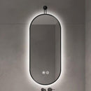 Jamaree | Lighted Mirror