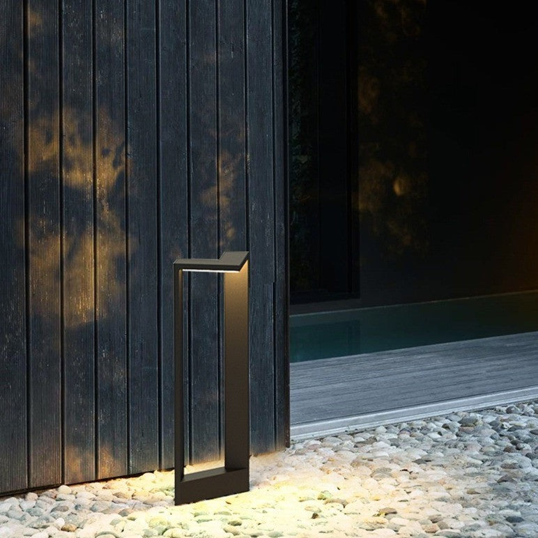 Celine | Pathway Light - Modern ARCHITECTURAL OUTDOOR | HomeCartel Philippines