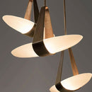 Gelene | Modern Pendant Light