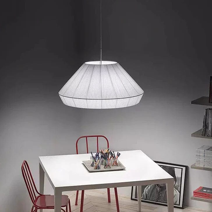 Barbara | Big Pendant Light