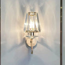 Alder Deux | Wall Light