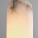 Enrique | Pendant Light