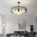 Celsian | Chandelier
