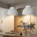 Vera | Wabi Sabi Pendant Light