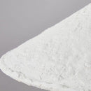 Haniyah | Modern Pendant Light