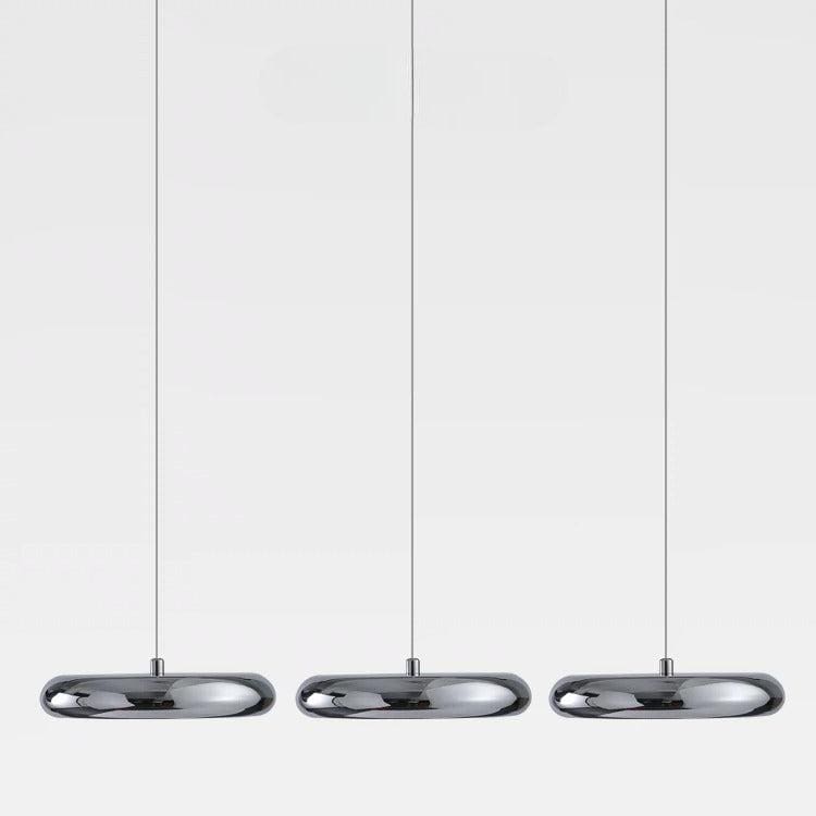 Robinson | Pendant Light - Home Cartel ®