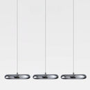 Robinson | Pendant Light