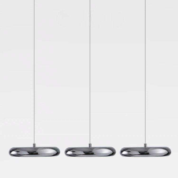 Robinson | Pendant Light