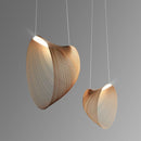 Avalon | Modern Chandelier