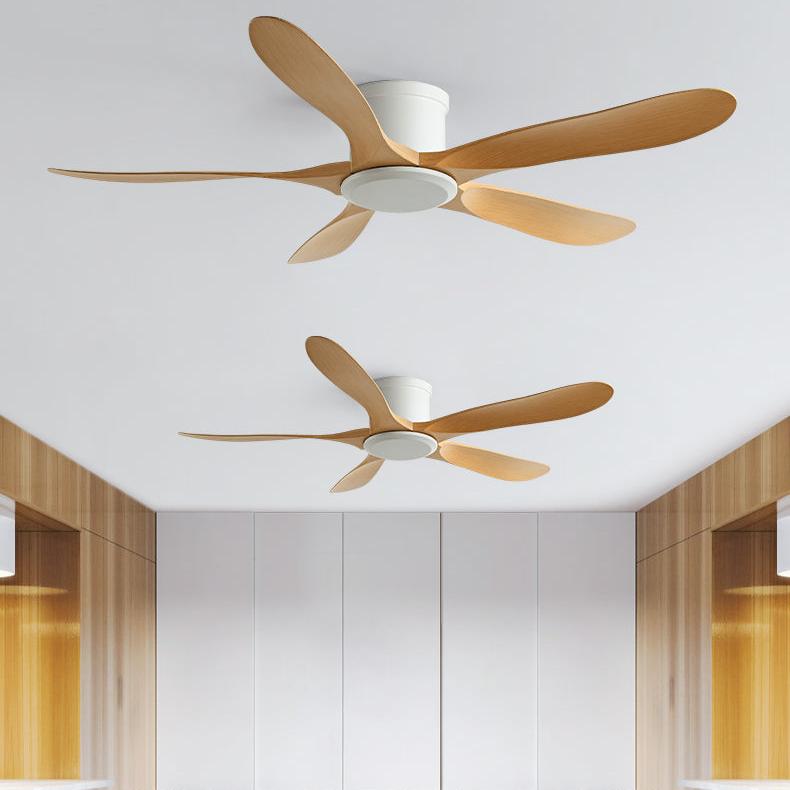 Holland | Big Ceiling Fan