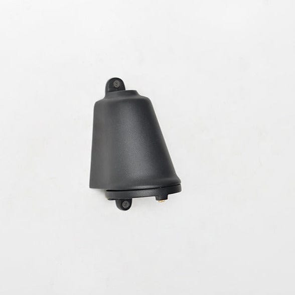 Orabel | Outdoor Wall Light