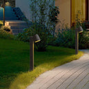 Cosmo | Outdoor Pathway Light