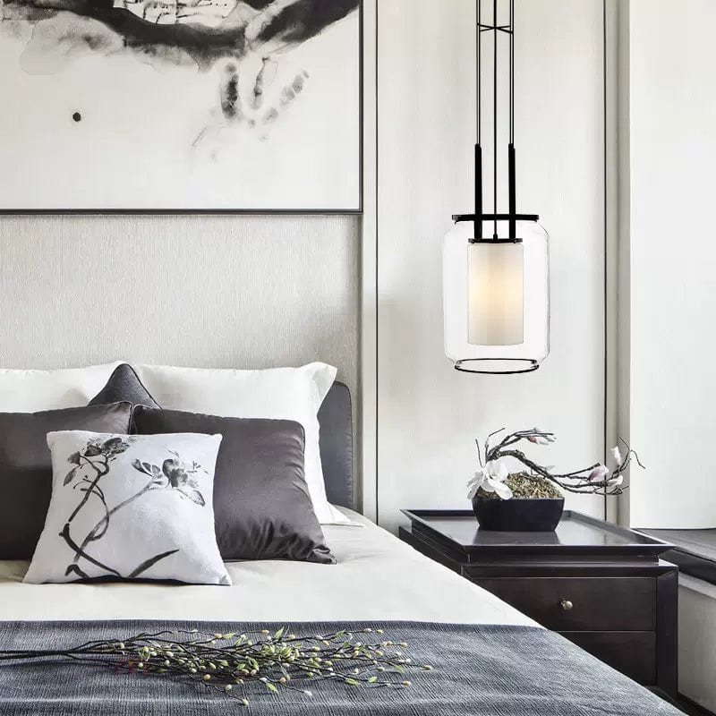 Ozzy | Pendant Light - Home Cartel ®