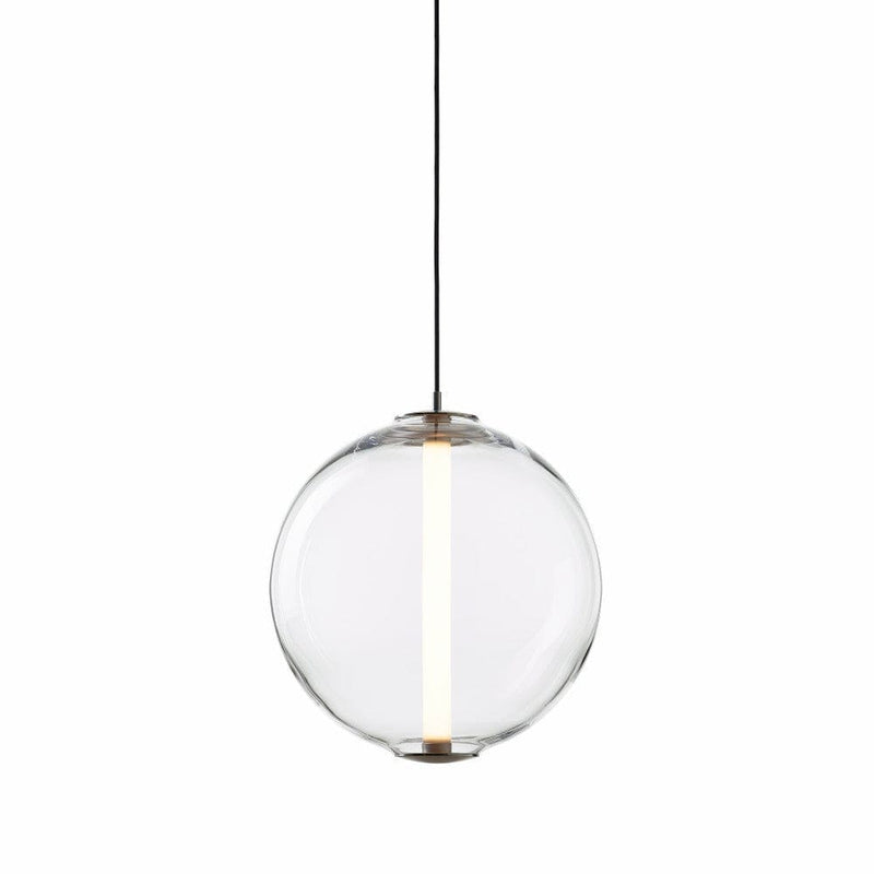 Rukia | Modern LED Pendant Light