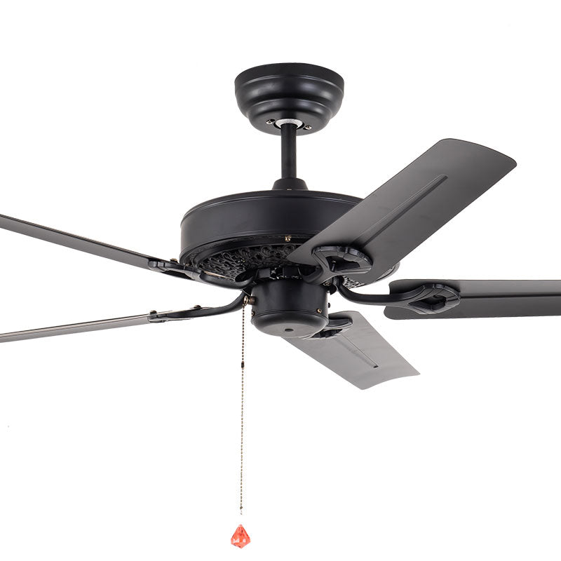 Cypres | Five Blade Ceiling Fan