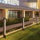 Vigry | Pathway Light