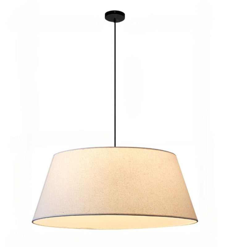 Minako | Big Pendant Light