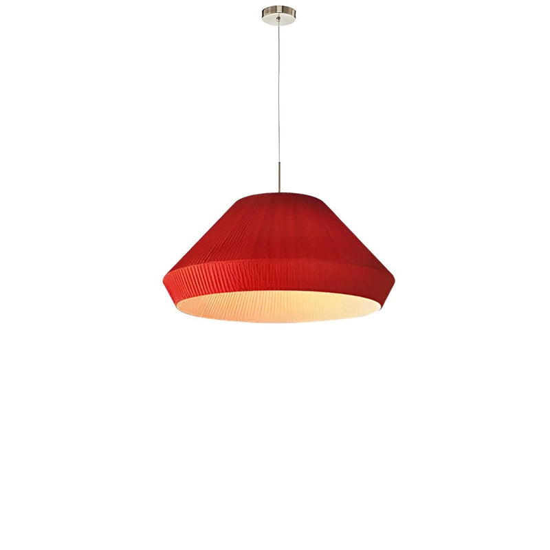 Barbara | Big Pendant Light