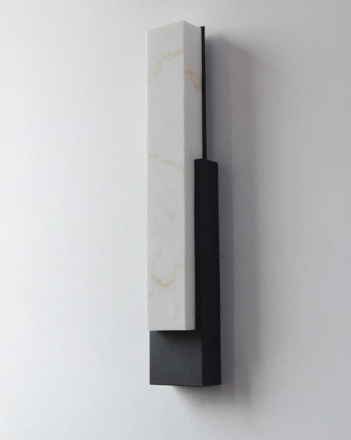 Girma | Outdoor Wall Light