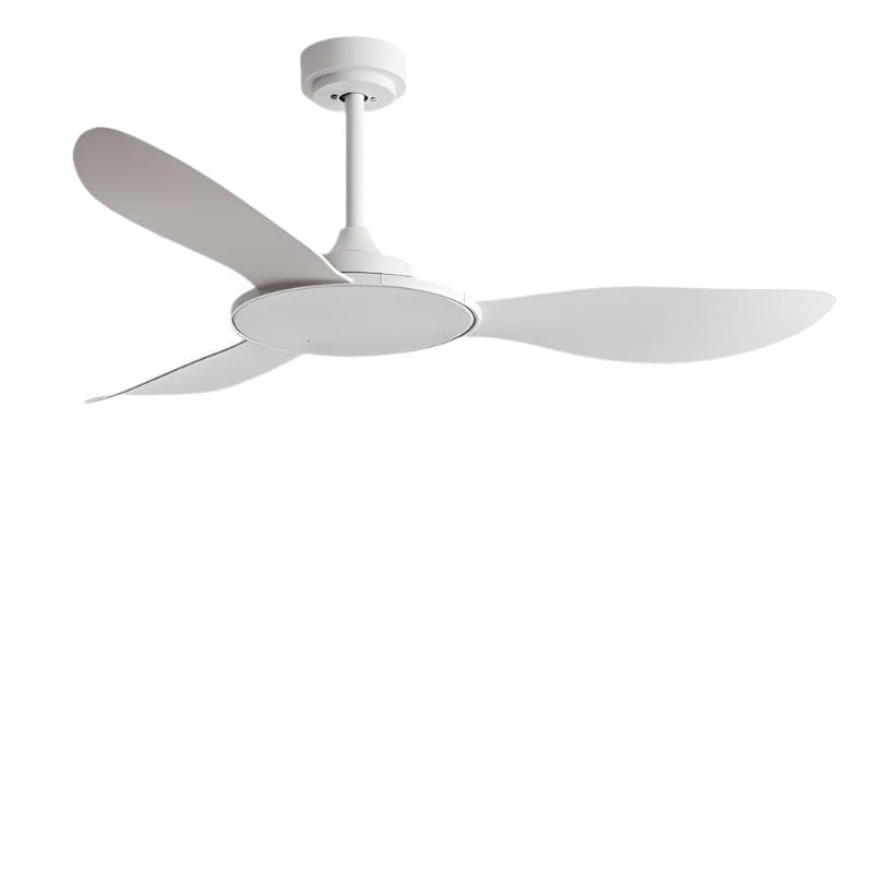Hravart | Three Blade Ceiling Fan